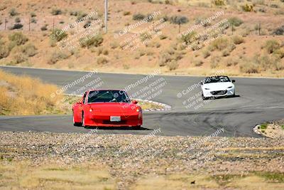 media/Mar-22-2025-West Coast Racing (Sat) [[0d49b412c8]]/Green Group/Session 3 (Turns 5 and 6)/